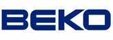 Отремонтировать холодильник BEKO Невинномысск