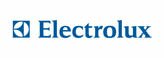 Отремонтировать электроплиту ELECTROLUX Невинномысск