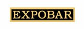 Отремонтировать кофемашину EXPOBAR Невинномысск