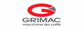 Отремонтировать кофемашину GRIMAC Невинномысск