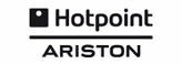 Отремонтировать холодильник HOTPOINT Невинномысск