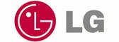 Отремонтировать стиральную машину LG Невинномысск