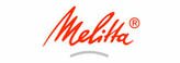 Отремонтировать кофемашину MELITTA Невинномысск