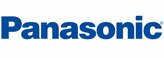 Отремонтировать стиральную машину PANASONIC Невинномысск