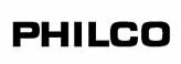 Отремонтировать холодильник PHILCO Невинномысск