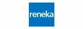 Отремонтировать кофемашину RENEKA Невинномысск