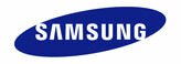 Отремонтировать посудомоечную машину SAMSUNG Невинномысск