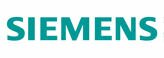 Отремонтировать посудомоечную машину SIEMENS Невинномысск